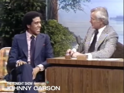 Richard Pryor on Reels