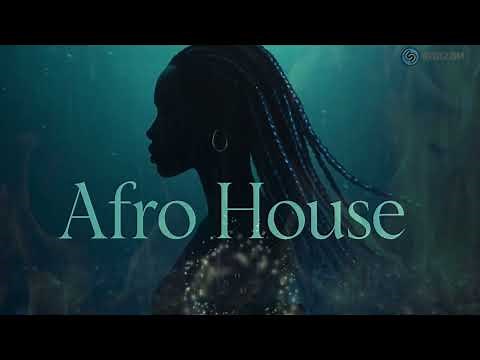 Afro House Instrumental Mix 2025 | Best Afro House Type Beats & Dance Instrumental