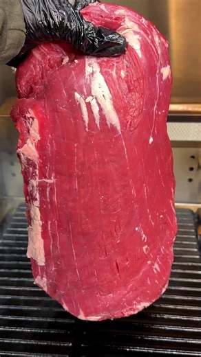 Exploring USA's Best Food Trends: Part 4