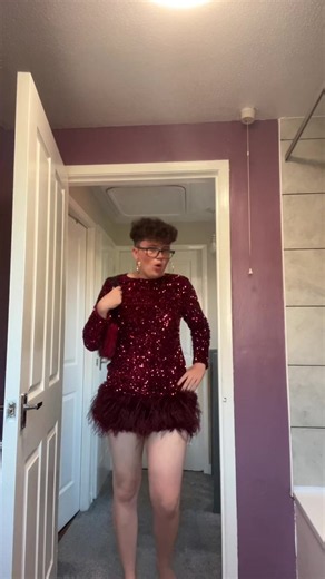 Air the no shoes😭😭 #bonjovi #fyp #viral #blowup #gay