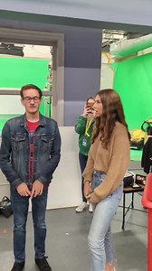 1.3K views · 17 reactions | Don't be alarmed... this isn't real...