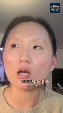 Everyone Supports Women’s Sports… But Are We Investing?