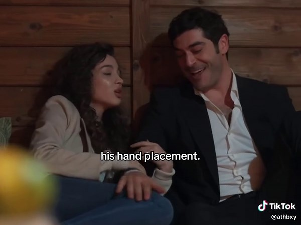 Understanding Hand Placement Techniques in Dance