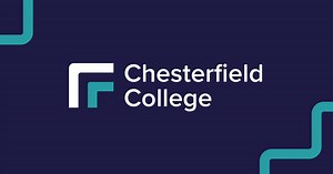 Hair and Beauty - Chesterfield College