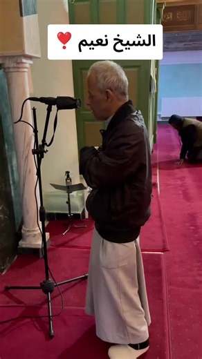 #capcut #fyp #tik_tok #following ✌️