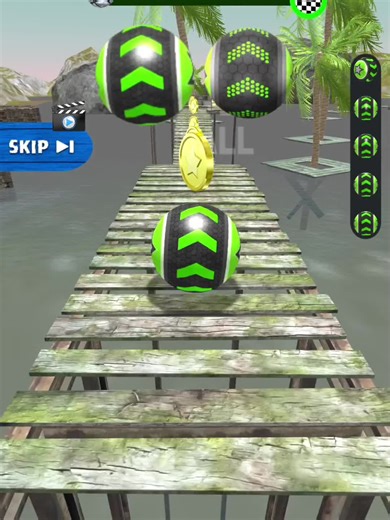 1 Ball Win Games (@1.ball.win.games)’s videos with original sound - 1 Ball Win Games