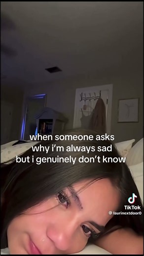 losing that “spark” i had. #notmyvid #tiktok #ihatemyself