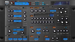 Arcade Vst Download Teamair