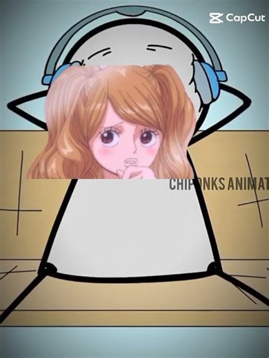 feliz ano novo (Pudding x Sanji), (Nami x Luffy) e (Zoro x Robin)