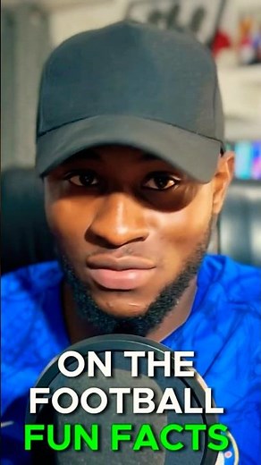 Free Football Streaming Sites #footballedits #footballshorts #soccer #epl #laliga #ucl