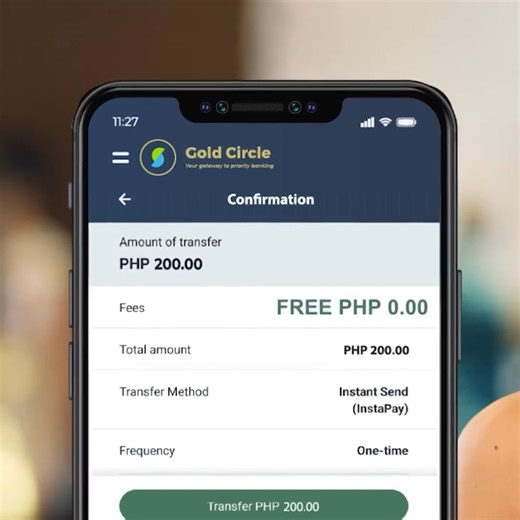 3.3K views | It's great when you’re treated like a VIP, especially in...