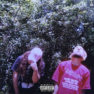$uicideboy$ – Exodus
