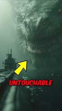 3 Animals So Deadly They Don’t Need To Bite 😨