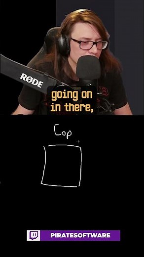 Kernel Level Anti-Cheat