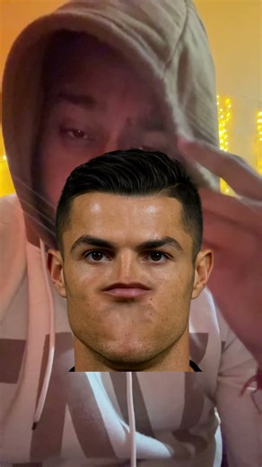 Lol 😂 #tutorial #tutorials #funny #memes #challenge #comedy #comedymusic #effects #palpal #song