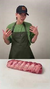 What is a Delmonico Steak?