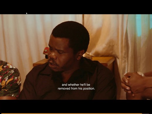 8.4K views · 185 reactions | Uzalo Tonight's episode: Sgidi cut ties with his father #Uzalo #power #loyalty | Raymakza | Facebook