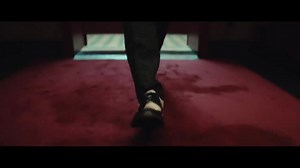 Love Machine Trailer HD (Deutsch) (2018)