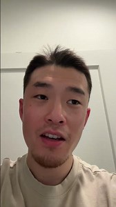 Why there’s no sourdoughs at the ShopRite?