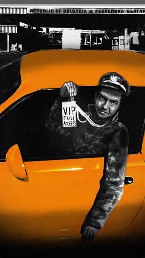 8.9K views · 48 reactions | From a floppy disc to the real deal. KiNK takes us on a search for sounds that destroy the sink. Animated by Vaughn Taormina. When did you first hear the TR-909? Whether it's in a military computer or a friend's spare machine, sometime's it's the beat that finds you. | Roland | Facebook