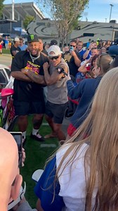 Shnow much fun today at the @shnowmotorsports @jerzeystar Car Show ❄️🏎️💨🏁 | The Little Speed Shop