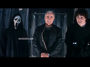 SCREAM 6 KILLERS REVEALED | WHO DIED AND WHO SURVIVED ?!