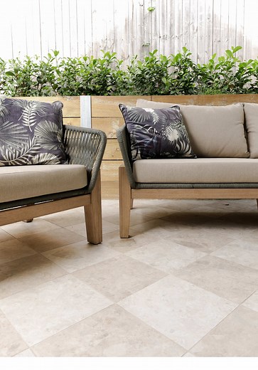 Design Tiles on TikTok