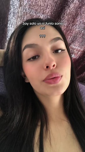 bri_apraez on TikTok
