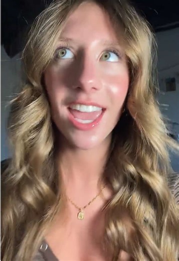 . (@taylors4thsecretaccount)’s videos with Bound For The Floor - Local H