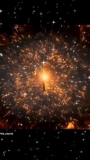 Amazing Kitchen Hacks for Effortless Cooking