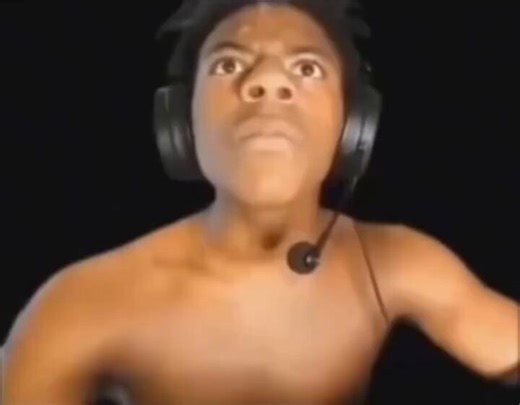 rolve devs editing map voting for the first time