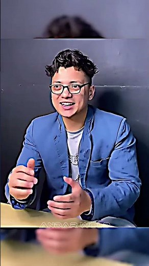 #viral