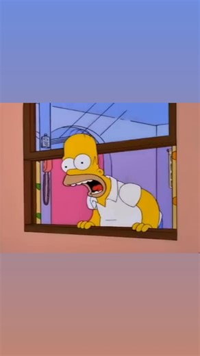 SimpsonsSymphony | Simpsons - Tell Bart To Come Home - #thesimpsons #simpsons #homersimpson #simpsonsclips #thesimpsonsclips #homersimpsons #classicsimpsons... | Instagram