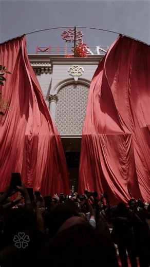 Milan Design is now officially open at PT Usha Road, MG Road, Kochi. A space filled with stories, emotion, and everything we’ve been building towards , ready to welcome you. Come experience the world of Milan Design. We’re open. We’re ready. And we can’t wait to see you. | Milan Design | Now Open | Store Launch | Grand Opening | Kochi | Milan Moments | July 4th | | Milan Design