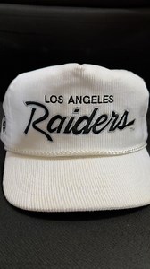 Raiders Dline Cords Youngan | TYRO TYLER