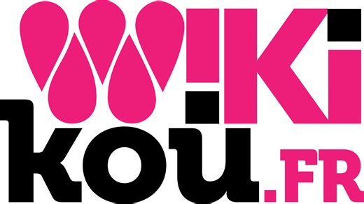 Téléchargement légal : Guide pratique pour profiter du cinéma en toute sérénité