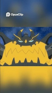 Beat Every Pokemon Game FASTEST! 🏆 Secret Timeline Guide