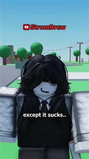 omg its a reference to (insert game) game!!!