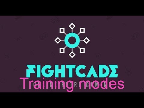 Fbneo lua file setup tutorial (training modes)