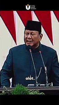 Mengapa Film Pesta Babi Dilarang