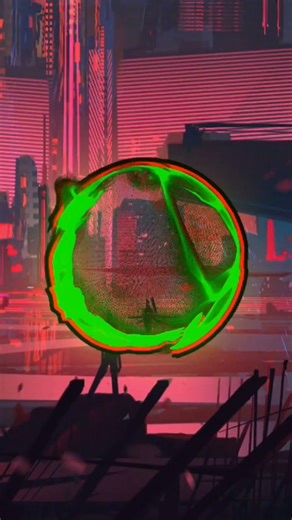 nitro (ultra slowed)