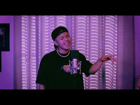 Chosen - Blxst ft. Ty Dolla $ign & Tyga (Jamie Ave Remix)