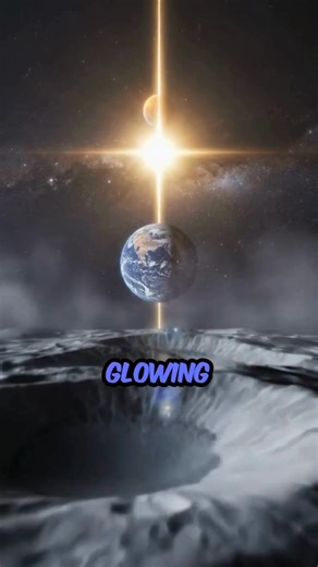 1.1M views · 22K reactions | Right after sunset tonight, October 23,...