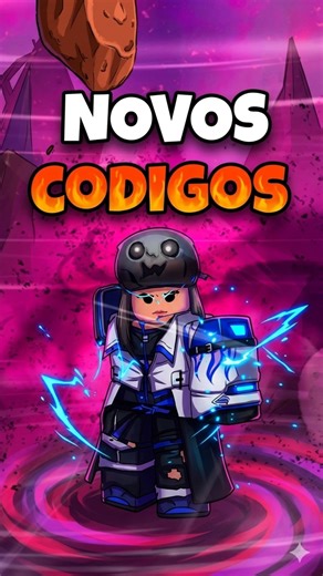 THIS and ALL THE NEW SAILOR PIECE CODES!