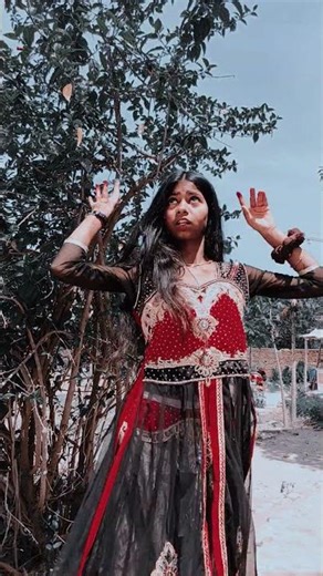 #hi Main mar jawa#mar Java tere bin#ab To raatein Katti meri#Tare gin gin#dance video#viral dance