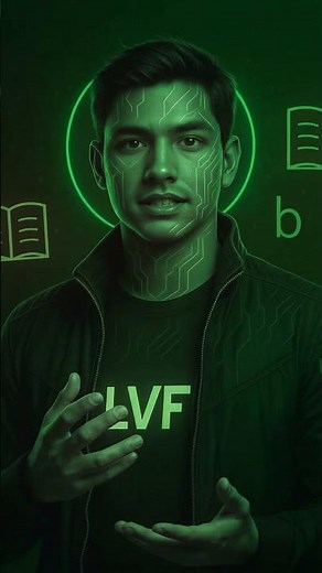 ARBITRARY Meaning Explained in 20 Seconds | LVF | Learn Vocabulary Free