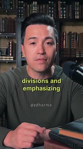 58 reactions · 24 shares | Sikhism is a monotheistic religion that...