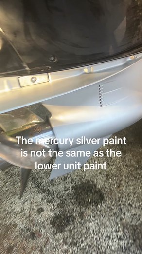 Pro tip #mercury #verado #boatlife #boat