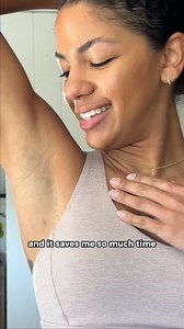 Save On Laser Hair Removal | LaserAway