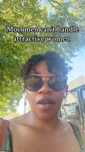 594K views · 21K reactions | Conventional Attractive? | The Angryman Channel | Facebook